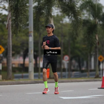 Runner Photo 5735039
