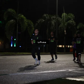 Runner Photo 5735050