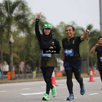 Runner Photo 5735057