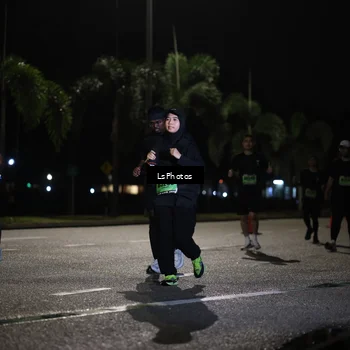 Runner Photo 5735088