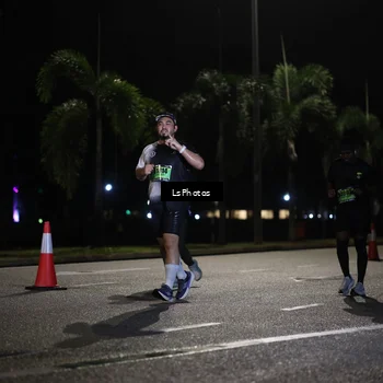 Runner Photo 5735101