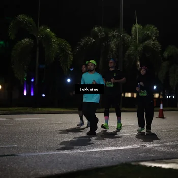 Runner Photo 5735103