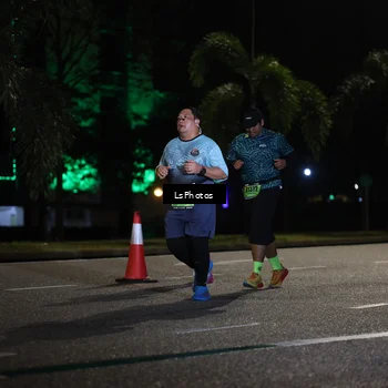 Runner Photo 5735116