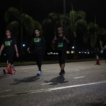 Runner Photo 5735120