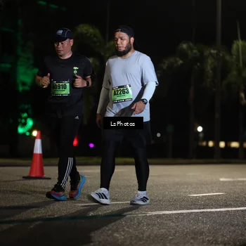 Runner Photo 5735148