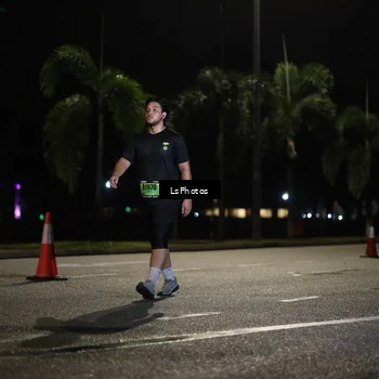 Runner Photo 5735149