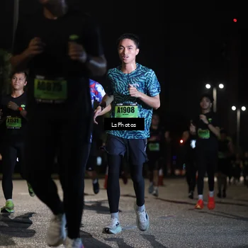 Runner Photo 5735152