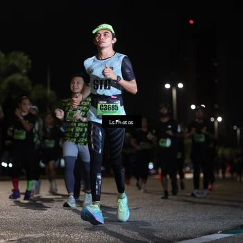 Runner Photo 5735157