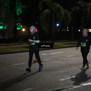 Runner Photo 5735159