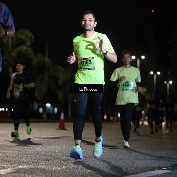 Runner Photo 5735161