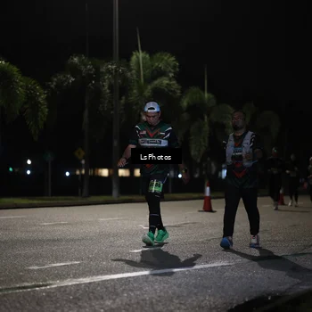 Runner Photo 5735169