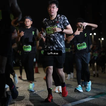 Runner Photo 5735171