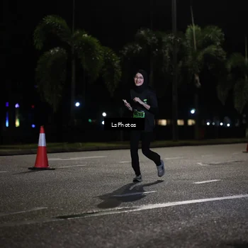 Runner Photo 5735173