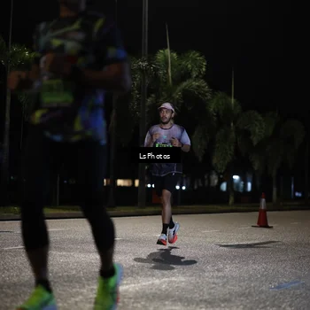 Runner Photo 5735174