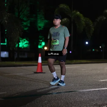 Runner Photo 5735176