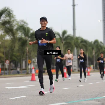 Runner Photo 5735189