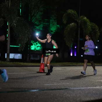 Runner Photo 5735192