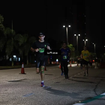 Runner Photo 5735221