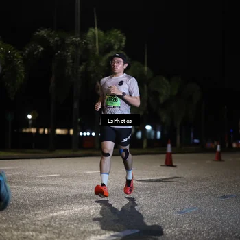 Runner Photo 5735226