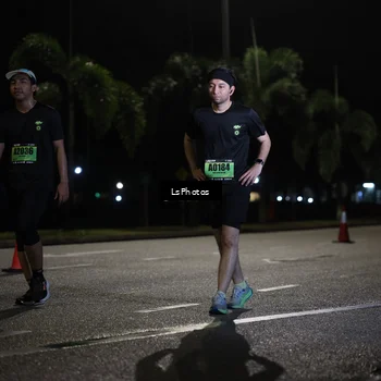 Runner Photo 5735236