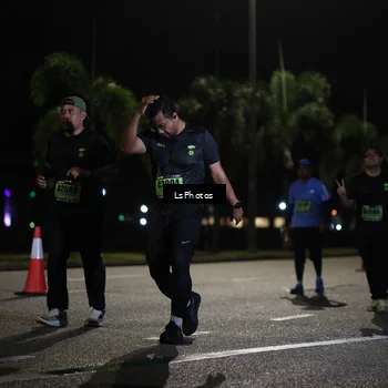 Runner Photo 5735240