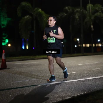 Runner Photo 5735248