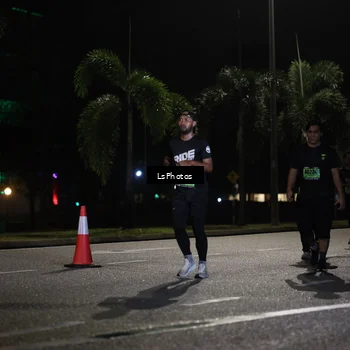 Runner Photo 5735250