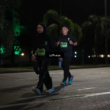Runner Photo 5735253