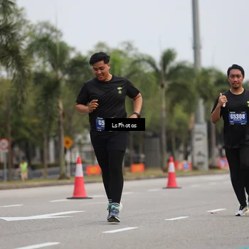 Runner Photo 5735266