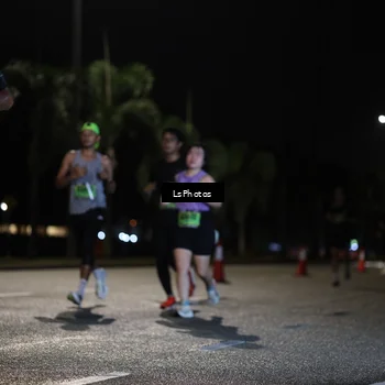 Runner Photo 5735272