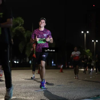 Runner Photo 5735283