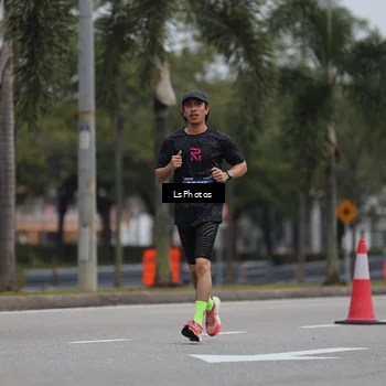 Runner Photo 5735290