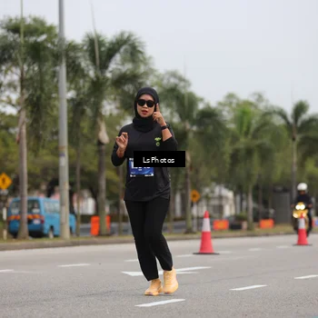 Runner Photo 5735307