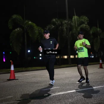 Runner Photo 5735323