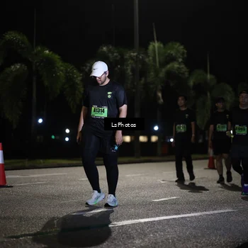 Runner Photo 5735326
