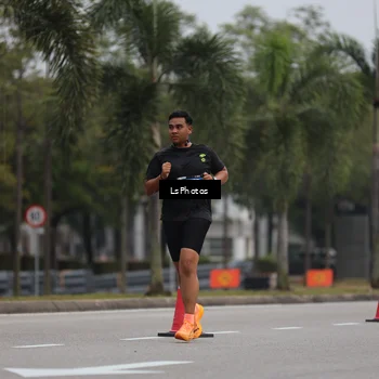 Runner Photo 5735346