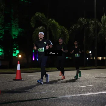 Runner Photo 5735354