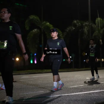 Runner Photo 5735359