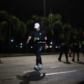 Runner Photo 5735370
