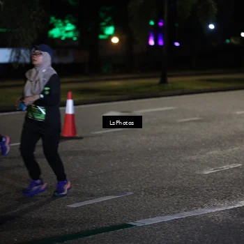 Runner Photo 5735371
