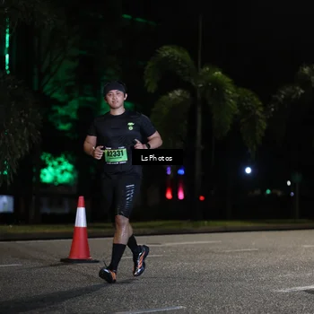 Runner Photo 5735377