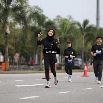 Runner Photo 5735379