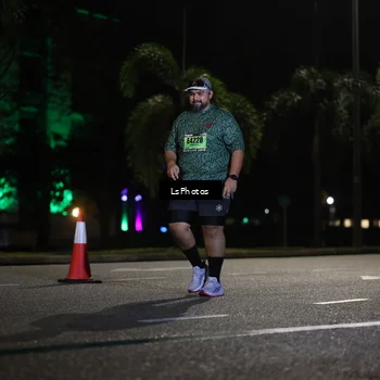 Runner Photo 5735386