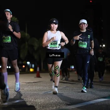 Runner Photo 5735391