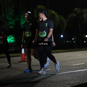 Runner Photo 5735398