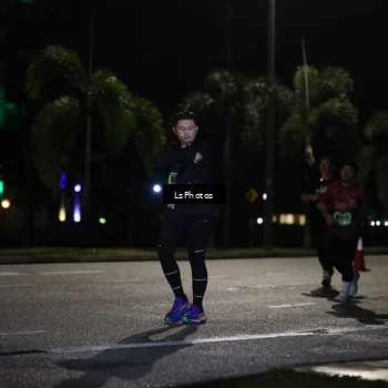 Runner Photo 5735406