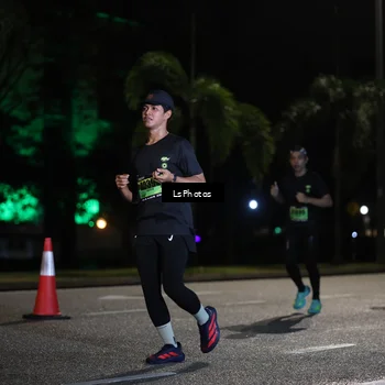 Runner Photo 5735416