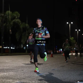 Runner Photo 5735418