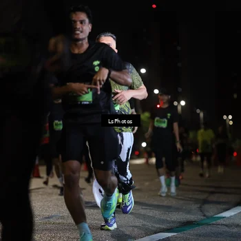 Runner Photo 5735424