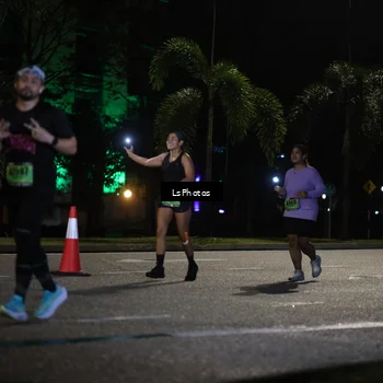 Runner Photo 5735426